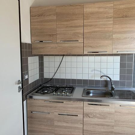 Case Vacanza Marganai Iglesias Exteriör bild